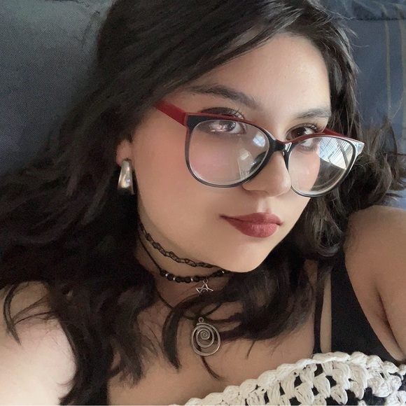 cony_reyes